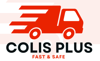 Colis Plus – Fast & Reliable Parcel Delivery